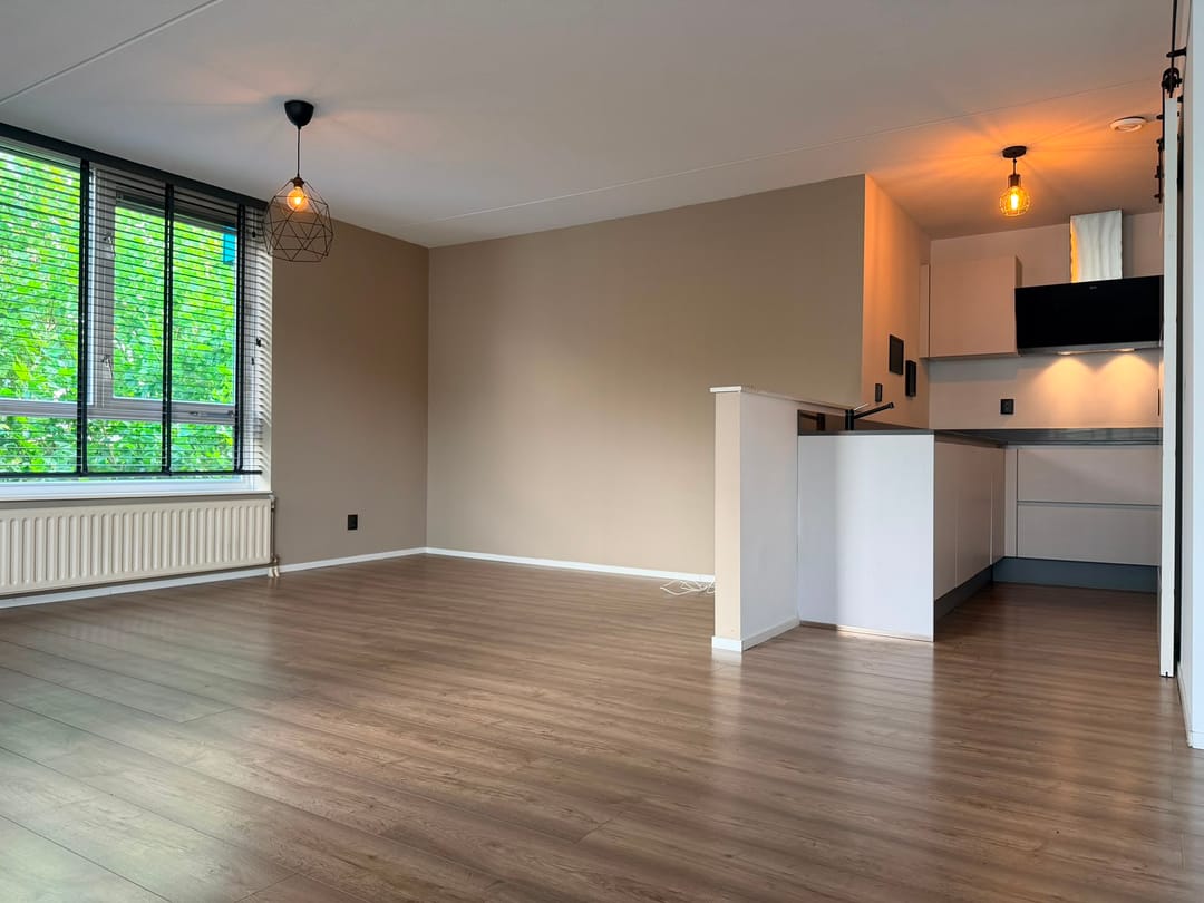House Image 3