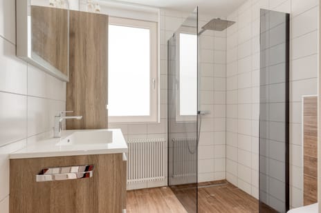 Afbeelding van Schouwbroekseweg 8-B - Derde foto