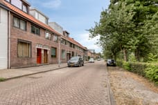 Afbeelding van Eckartseweg Noord 256 - Tweede foto