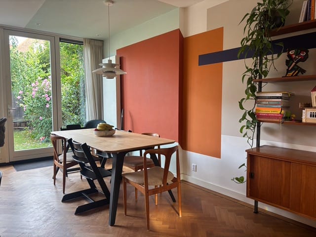 House Image 4