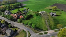 Image of Dorpsstraat 87 - Third image