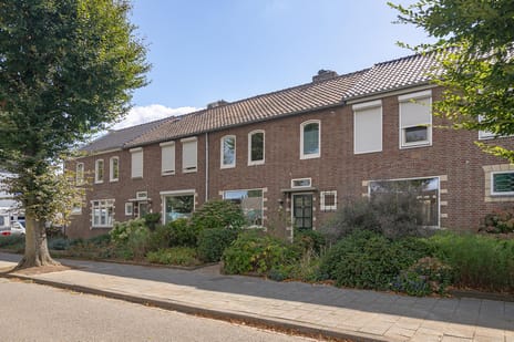 Spaansesingel 18 main image