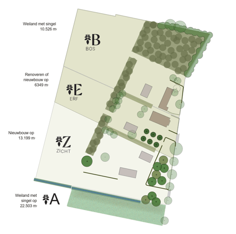 Terhoeksweg tertiary image
