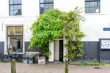Image of Spaarne 37-A - Second image