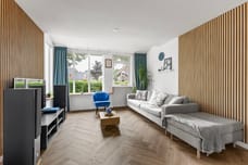 Afbeelding van Kievitweide 51 - Derde foto