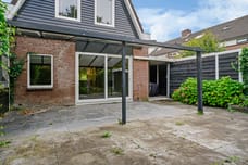 Afbeelding van van Leeuwenhoekstraat 15 - Tweede foto