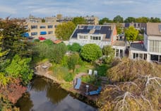 Afbeelding van Lentestraat 2 - Tweede foto