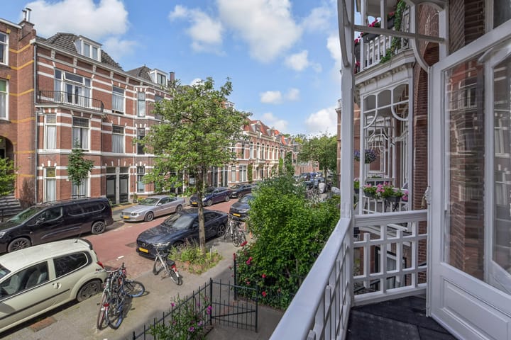 Gerard Reijnststraat 38 main image