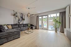 Afbeelding van Serpelingstraat 13 - Derde foto