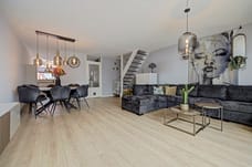 Afbeelding van Serpelingstraat 13 - Tweede foto