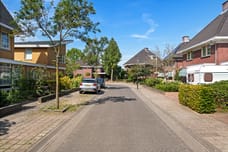 Afbeelding van De Lange Garde 46 - Tweede foto