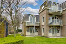 Image of Burgerweg 9-ap7 - Second image