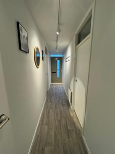 Image of Burgerweg 9-ap7 - Third image
