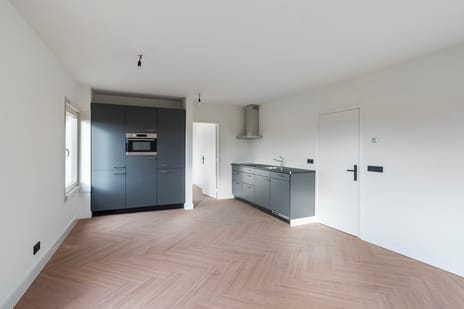 Afbeelding van Langestraat 108 - Tweede foto