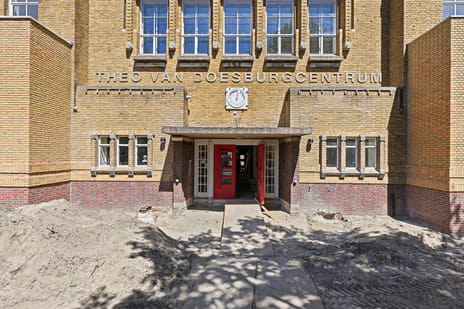 undefined main image