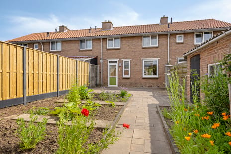 Pastoor van Tielstraat 31 secondary image