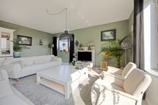 Afbeelding van Drususlaan 203 - Tweede foto