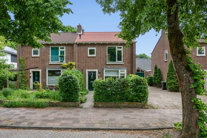 Braamweg 53 main image
