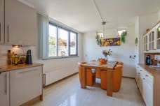 Afbeelding van Koudekerkstraat 5 - Derde foto