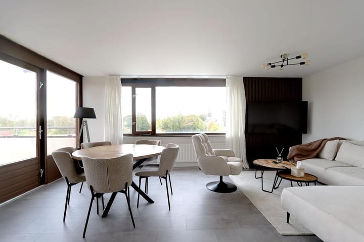 homes for rent on Sjef van Kalmthoutstraat 32