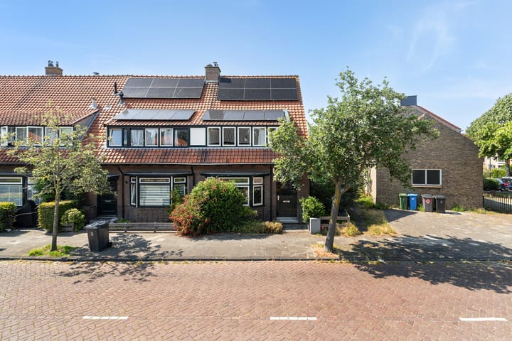 Oostdorperweg 89 main image