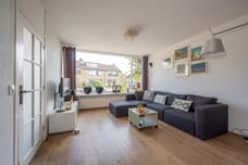Afbeelding van Wittenburg 141 - Derde foto