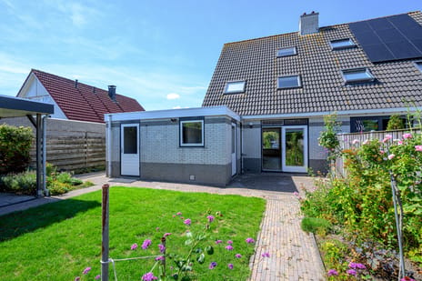 Houtkopersgilde 3 secondary image