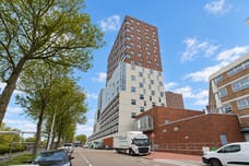 Afbeelding van Nederlandlaan 214 - Tweede foto