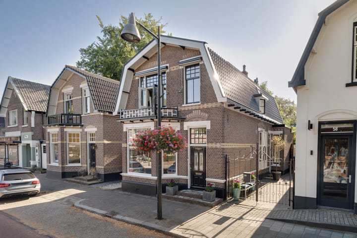 Koninginnelaan 60 main image