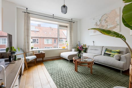 Hyacinthstraat 160 secondary image