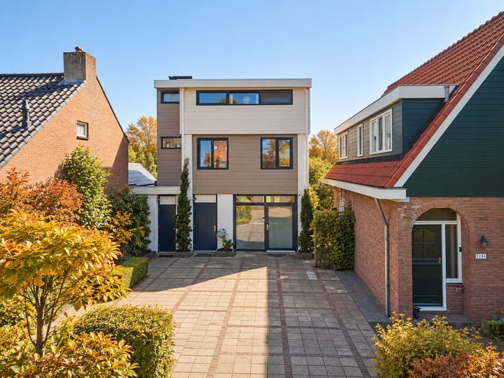 Neckerstraat 137 main image