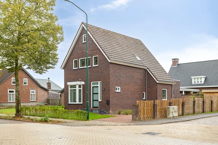 Laar 74 main image