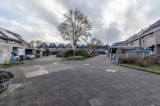 Image of Karveel 34 48 - Second image
