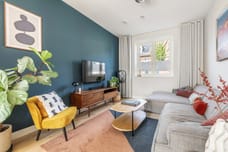 Afbeelding van Fort Voordorphof 16 - Derde foto