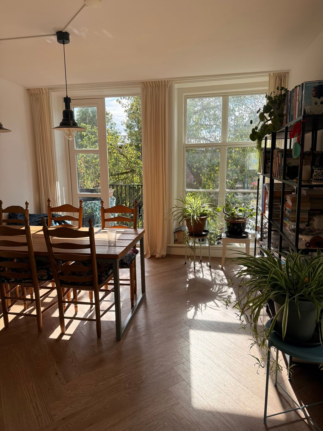 House Image 4