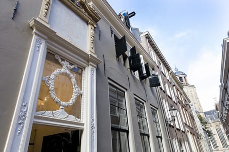 Polstraat 14-F main image