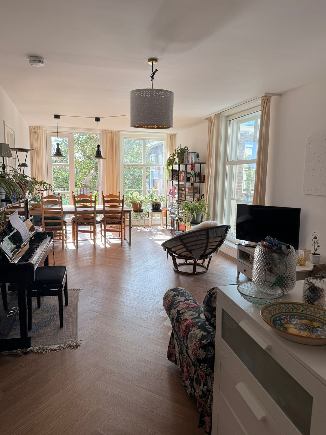 House Image 3