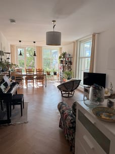 Afbeelding van Polstraat 14-F - Derde foto