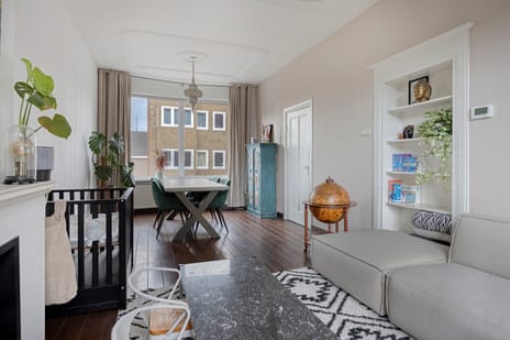 Pierre Cuypersstraat 10 secondary image