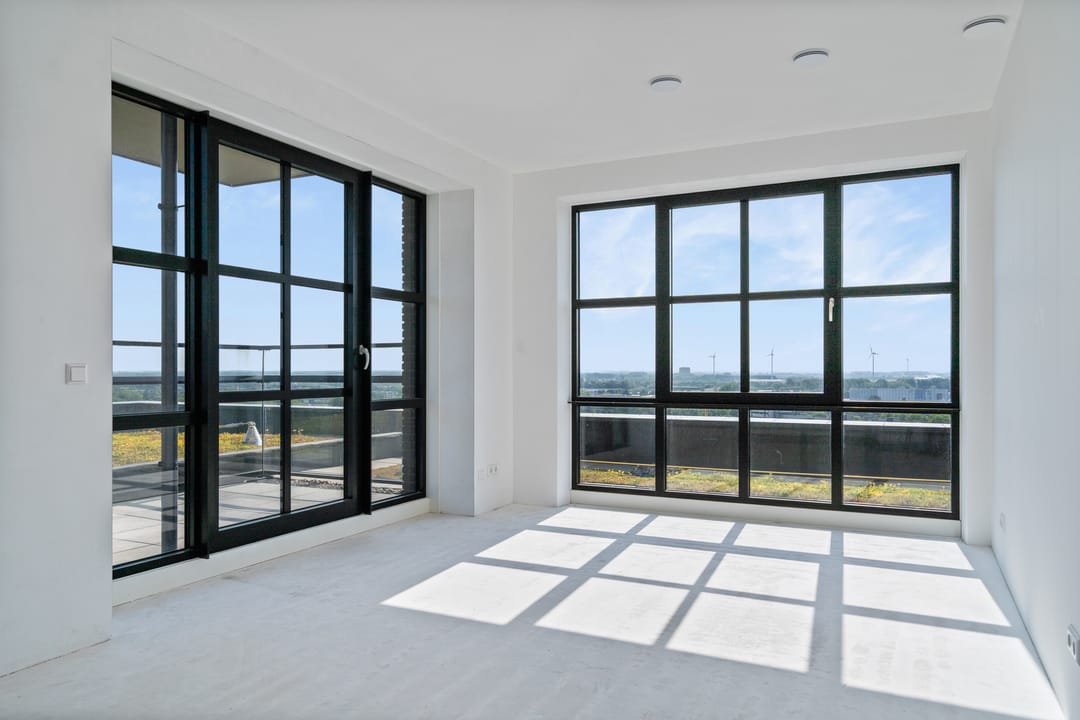 House Image 3