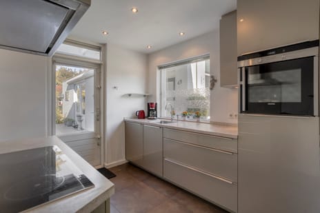 Afbeelding van Europalaan 125 - Derde foto