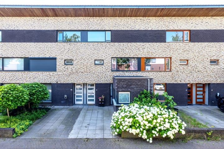 Grastapijt 18 main image