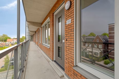 Westerkwartier 89 secondary image