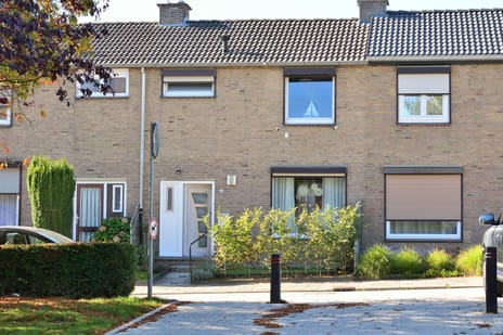 Joes Jongenstraat 34