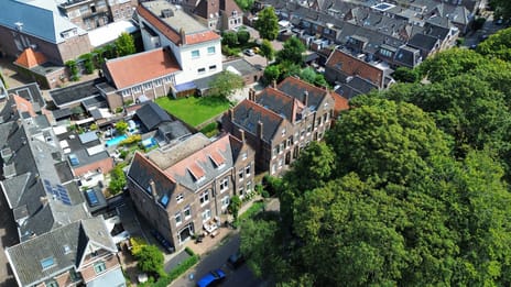 1e Ebbingestraat 39-I secondary image
