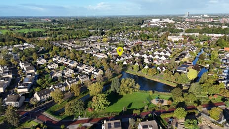 Afbeelding van Forelkolk 4 - Tweede foto