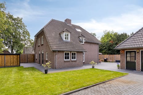 Dorpsstraat 59-A tertiary image