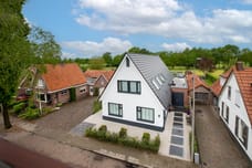 Afbeelding van De Esch 33 - Derde foto