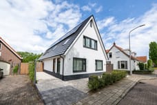 Afbeelding van De Esch 33 - Tweede foto