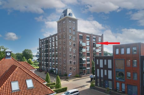 Boekelose Stoomblekerij 105 secondary image